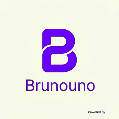 Powered by Brunouno